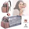 momease diaper bag